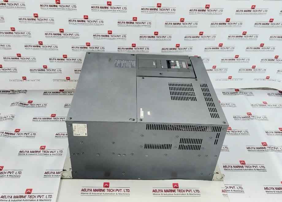 Mitsubishi Fr-a840-90K-1-06 3-phase Inverter Module Ac380-500V 50Hz/60Hz