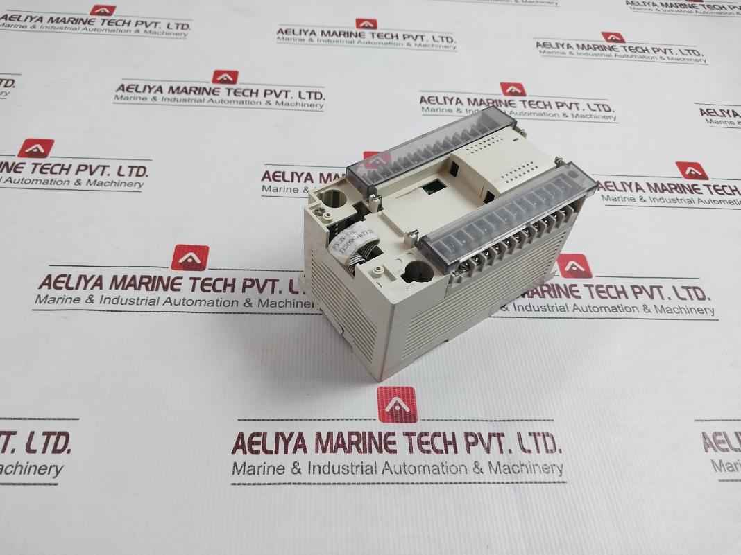 Mitsubishi Fx2N-32Er Programmable Logic Controller Ac85V-264V/50-60Hz