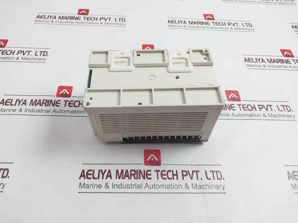 Mitsubishi Fx2N-32Er Programmable Logic Controller Ac85V-264V/50-60Hz