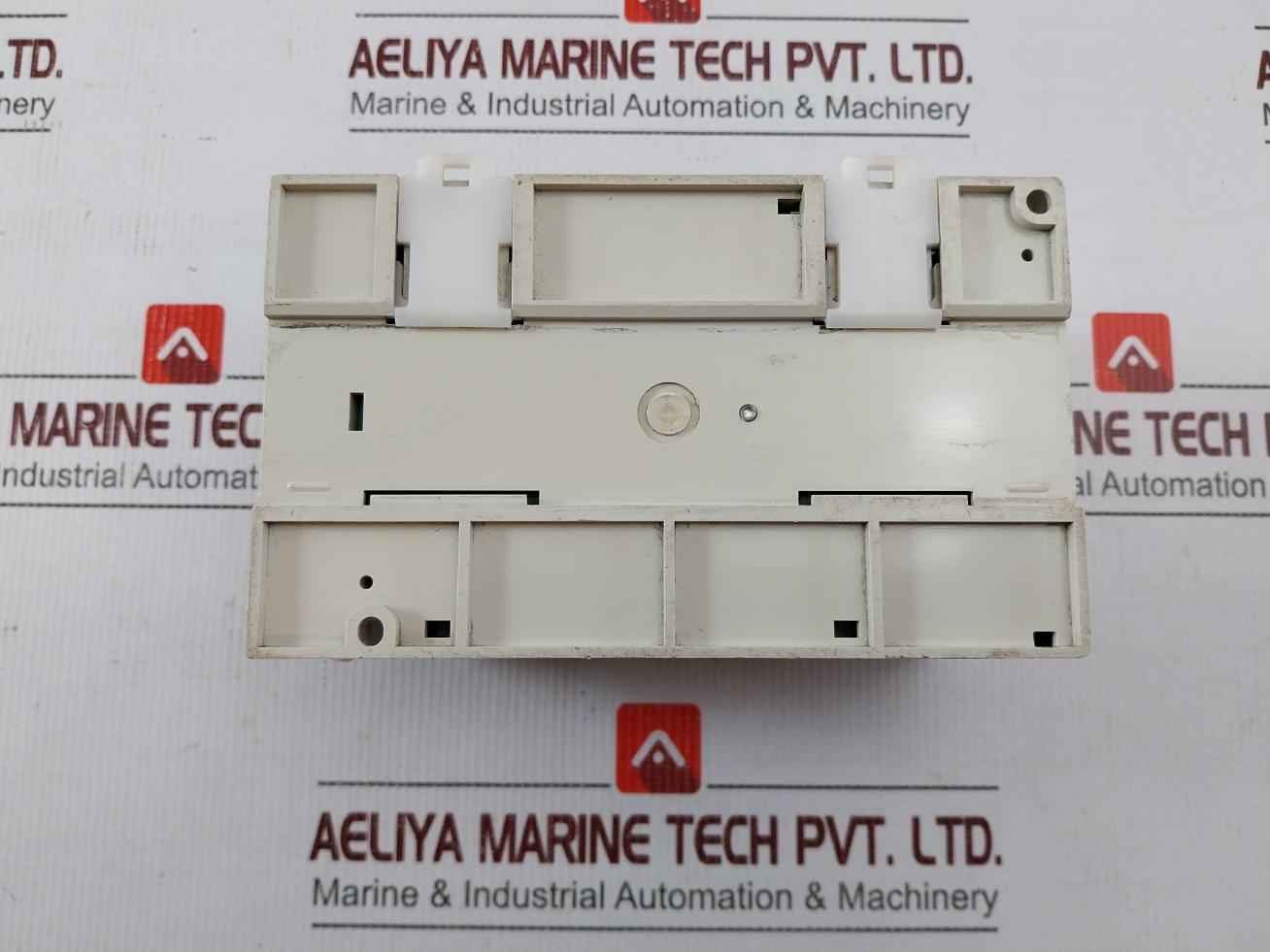 Mitsubishi Fx3U-32Mt/Es-a Programmable Controller 100-240Vac 50/60Hz 35W