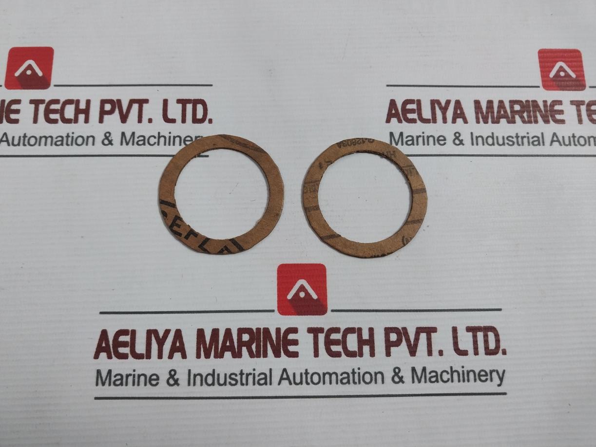Mitsubishi G-12803A Sight Glass Gasket Kit