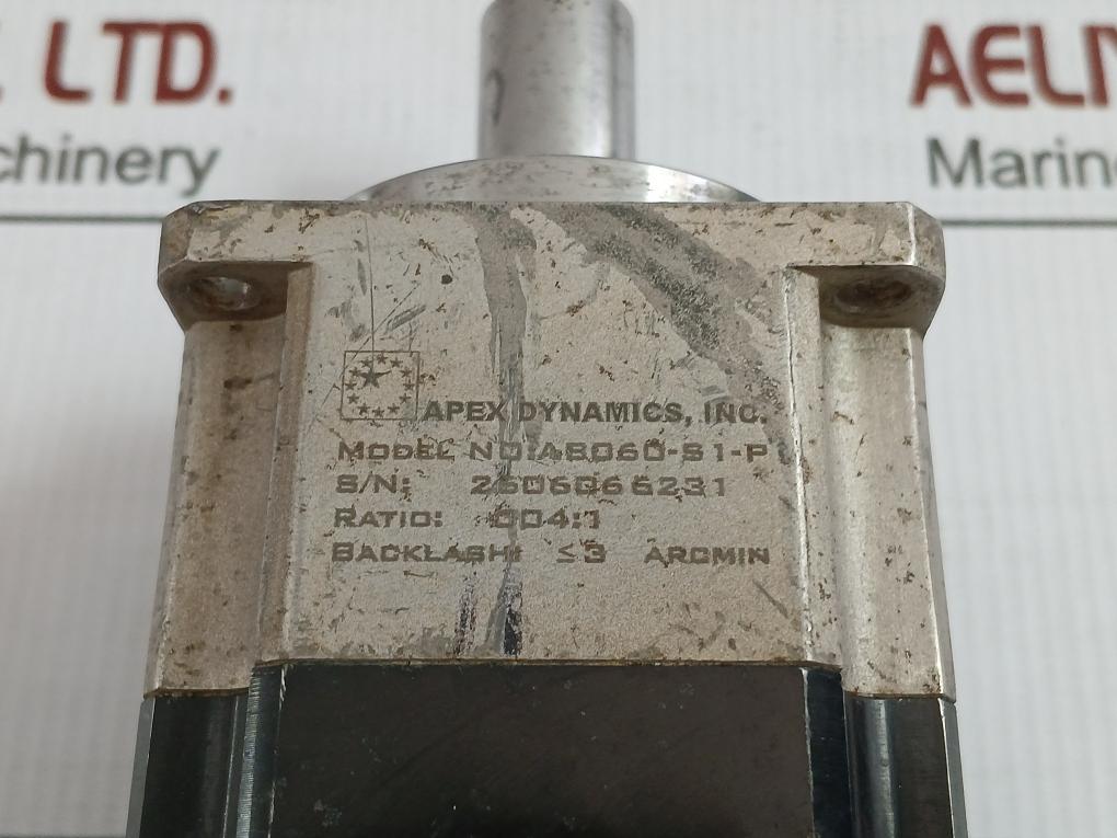Mitsubishi Hc-kfs43B