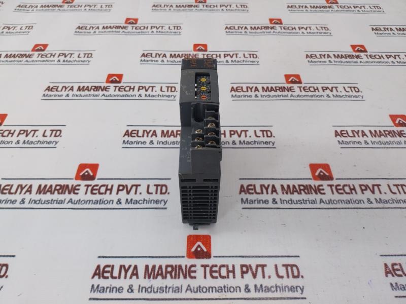 Mitsubishi Melsec-q Qj61Bt11N Plc Q Series Cc-link Master/Local Module 5Vdc