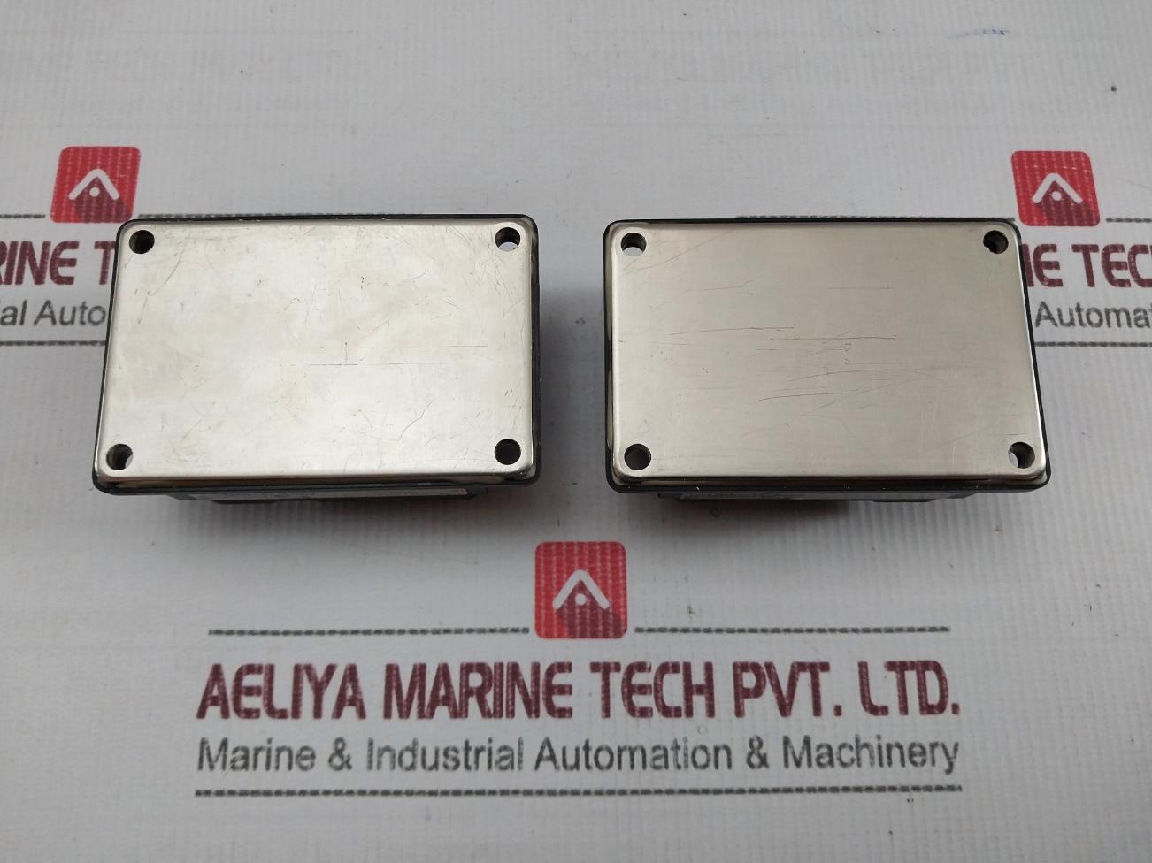Mitsubishi Qm150Dy-h Transistor Igbt Power Module