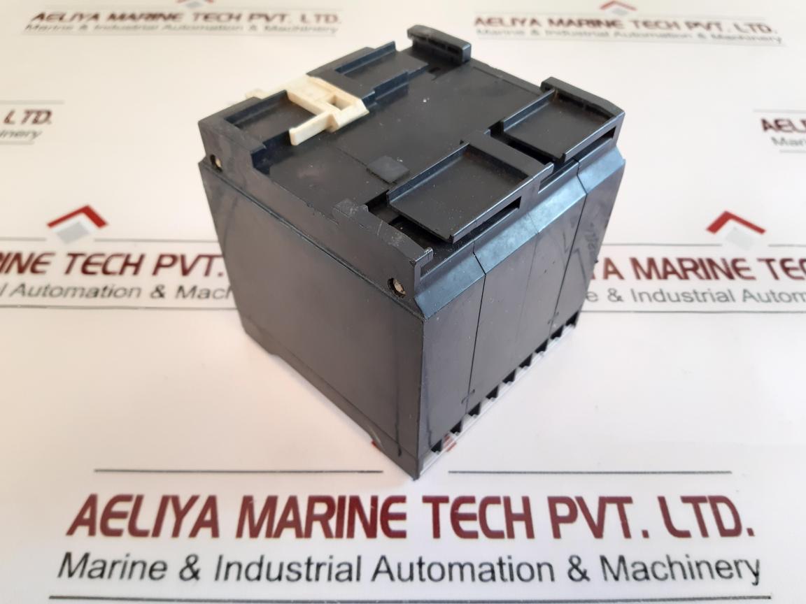 Mitsubishi T-101Tpz Rtd Transducer (Isolation) Ac110V 50/60Hz