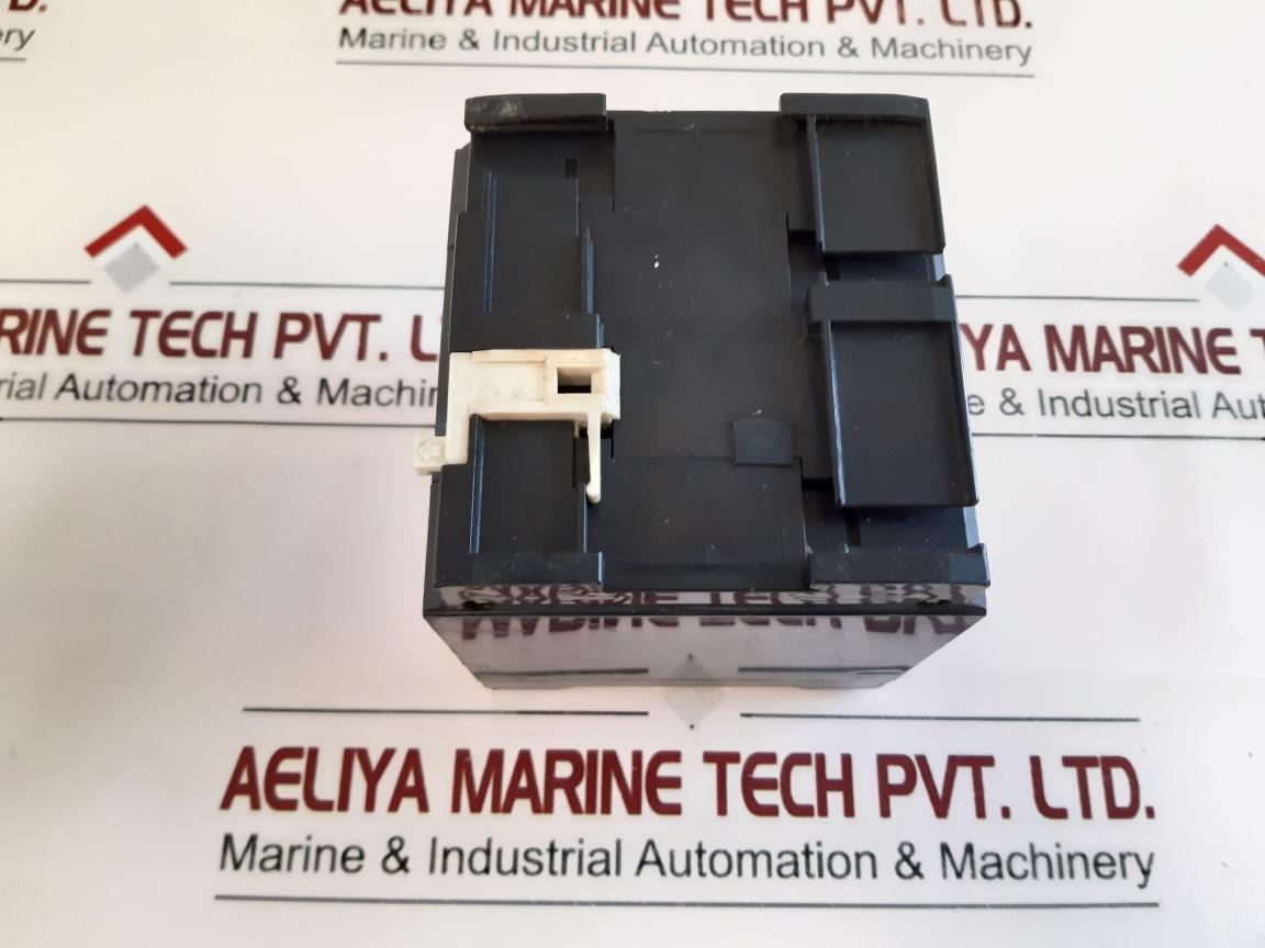 Mitsubishi T-101Tpz Rtd Transducer (Isolation) Ac110V 50/60Hz