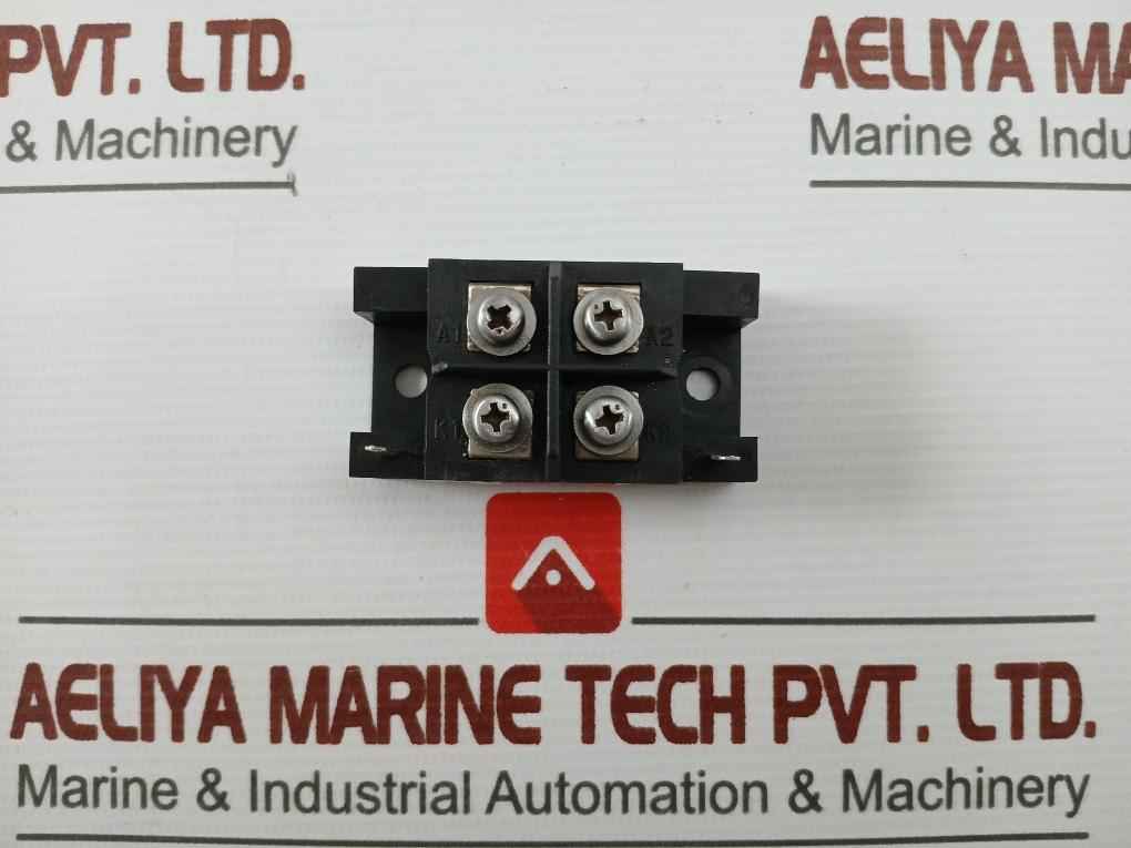 Mitsubishi Tm20Da-h Module