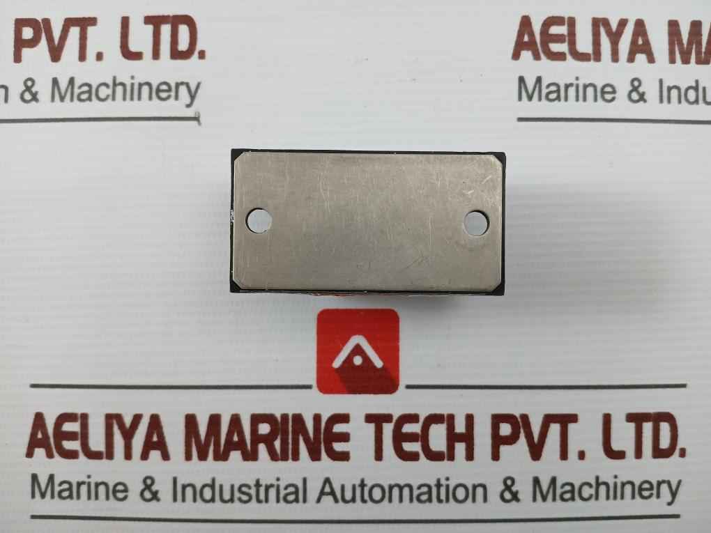 Mitsubishi Tm20Da-h Module