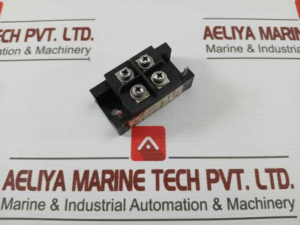 Mitsubishi Tm20Da-h Module