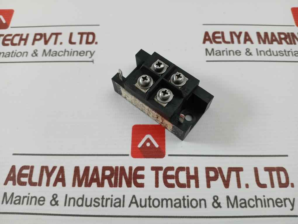 Mitsubishi Tm20Da-h Module