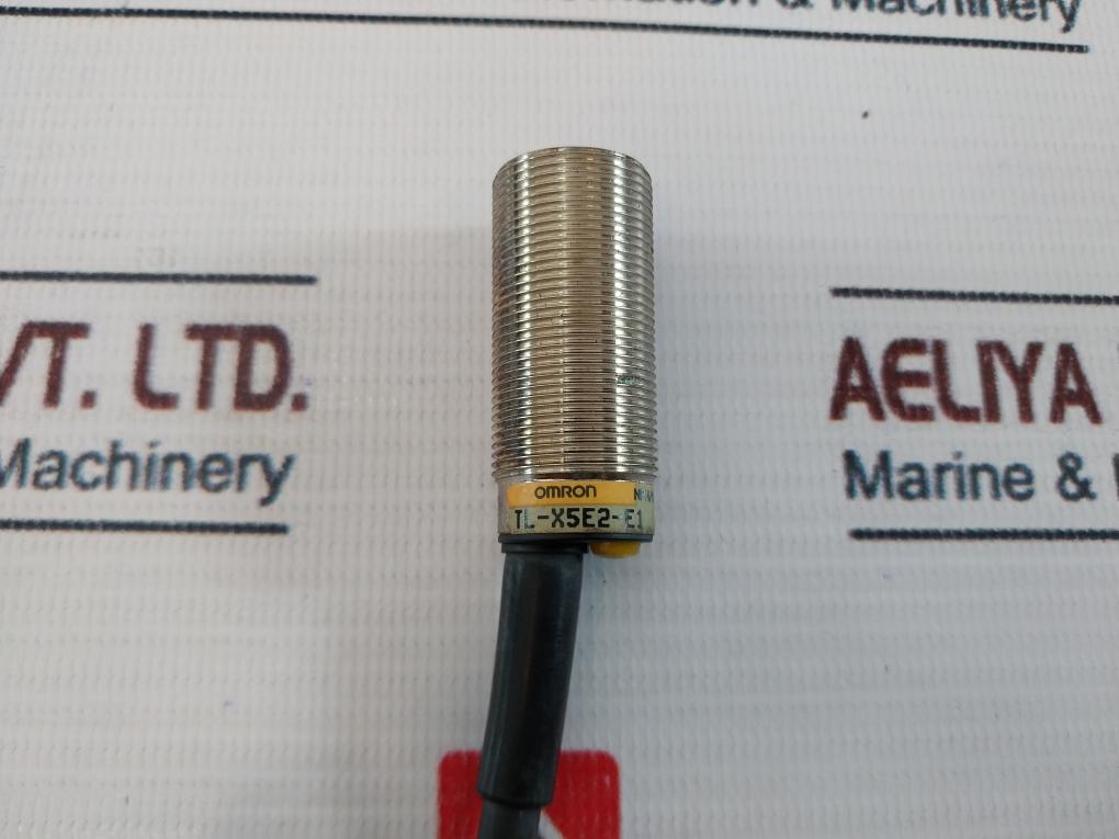 Mitsui Eps-5 Printed Circuit Board 0-0016