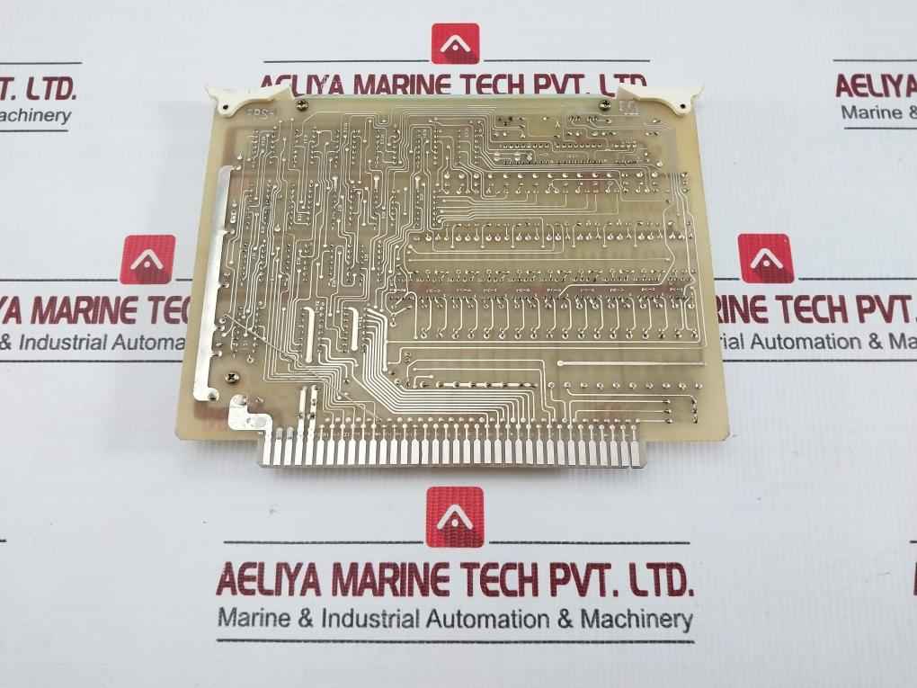 Printed Circuit Board Eps-1 Mitsui