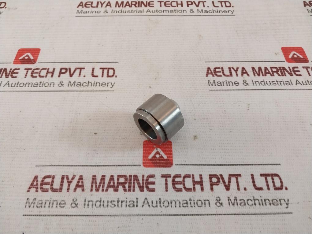 Mitsumoto Valve 600Lb-1/2B High Pressure & Temperature Valve 14N-000-0A3