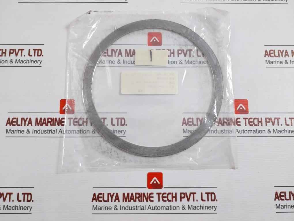 Mitsutomo 1804-gr-g00 Bonnet Gasket 25