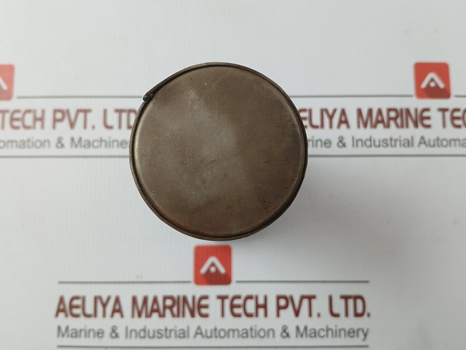 Mizuno Strainer Oil Filter Ms20-1210 (100Mesh)