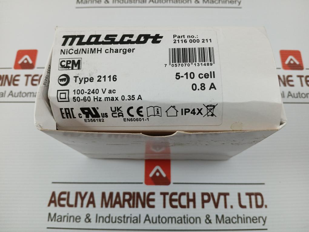 Mk-messtechnik-100-240V-Ac-50-60Hz-Optocan-fd-Emc-Test-And-Measuring-Systems-209918-12