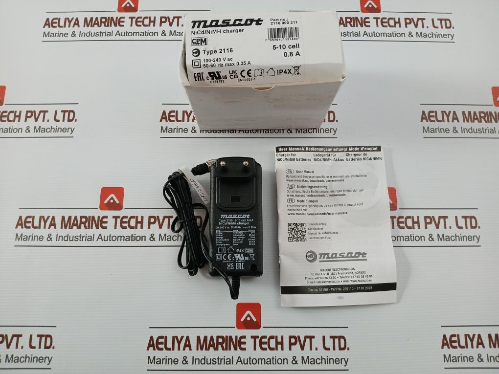 Mk-messtechnik-100-240V-Ac-50-60Hz-Optocan-fd-Emc-Test-And-Measuring-Systems-209918-2