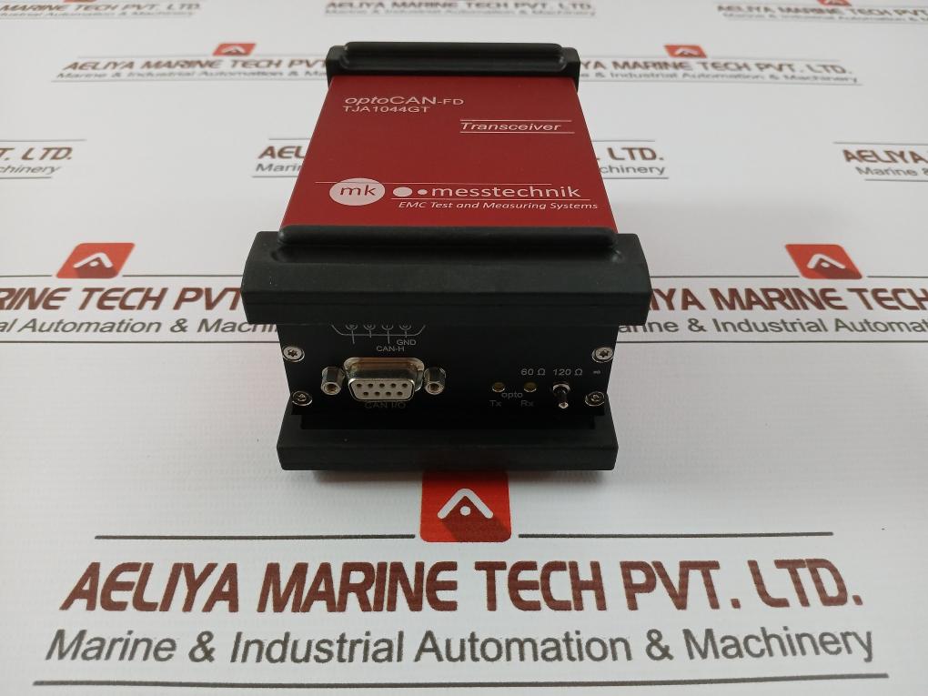 Mk-messtechnik-100-240V-Ac-50-60Hz-Optocan-fd-Emc-Test-And-Measuring-Systems-209918-6
