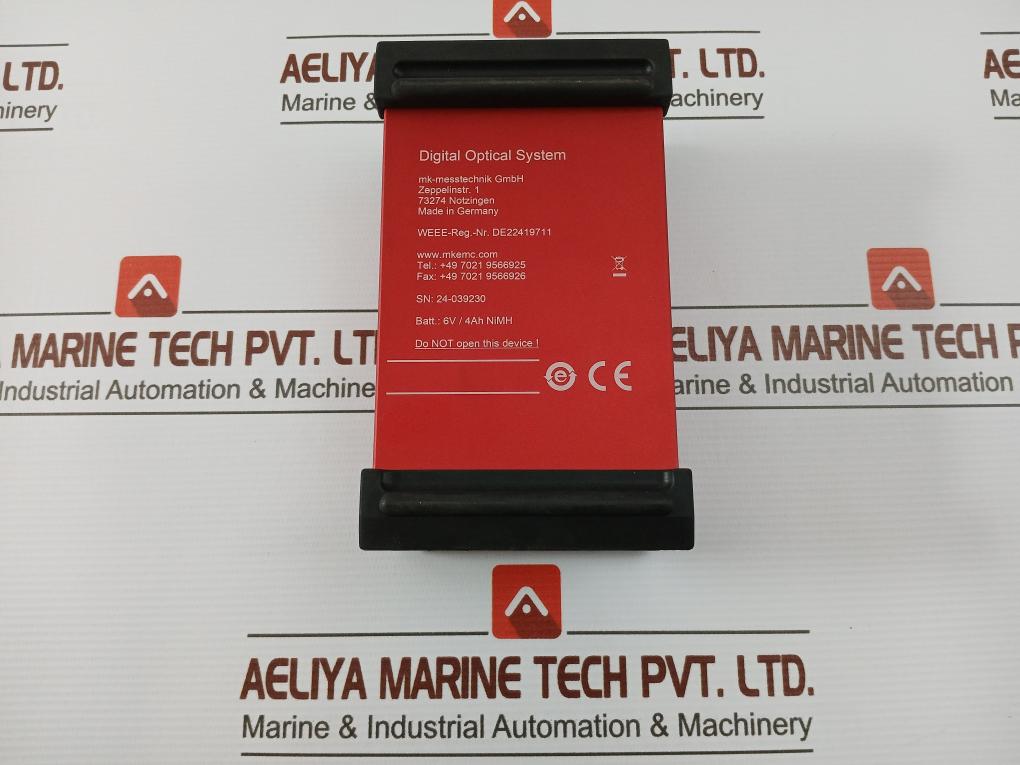 Mk-messtechnik-100-240V-Ac-50-60Hz-Optocan-fd-Emc-Test-And-Measuring-Systems-209918-7