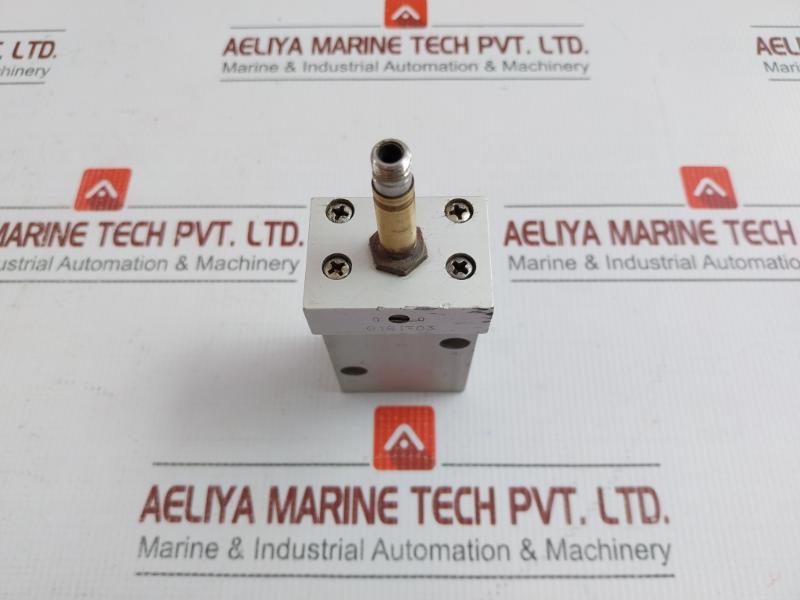 Mn 06 311-hn 3/2 Way Solenoid Valve Airtec