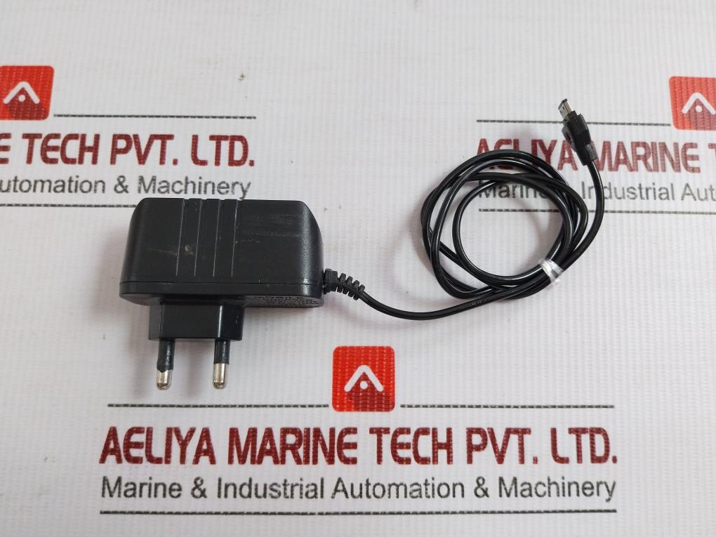 Mobile Charger J.N. Gold 110-240V