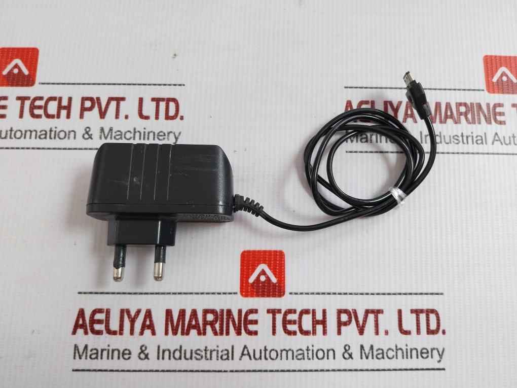 Mobile Charger J.N. Gold 110-240V