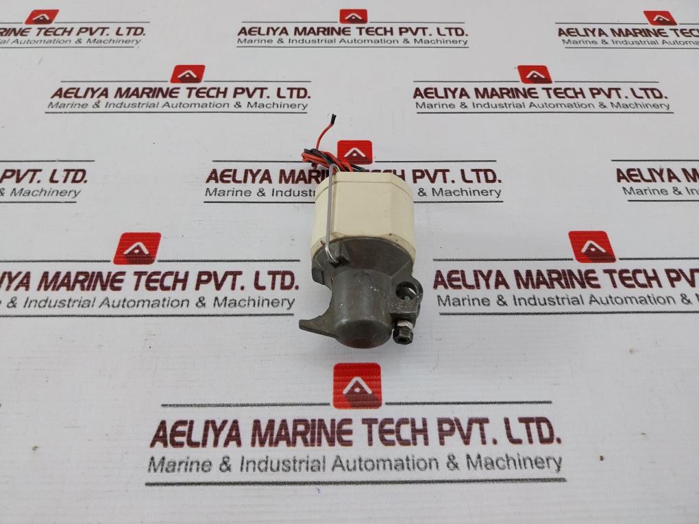 Mobrey 632409 Float Switch Mechanism D4