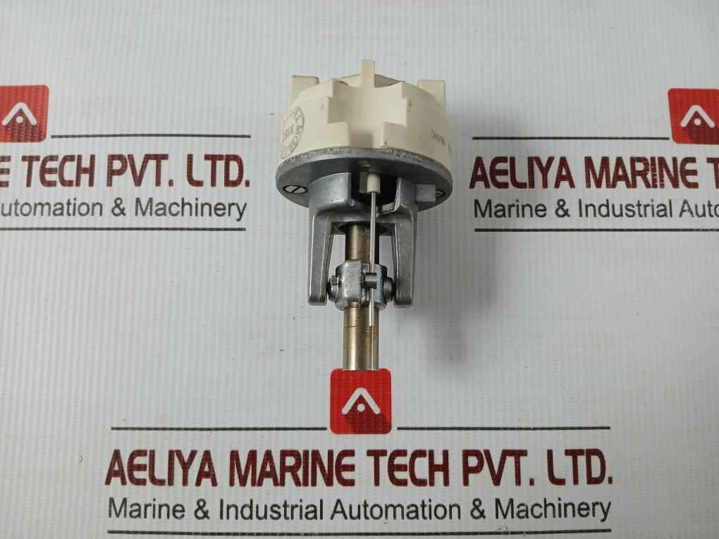 Mobrey Interior-level Switch G 3450
