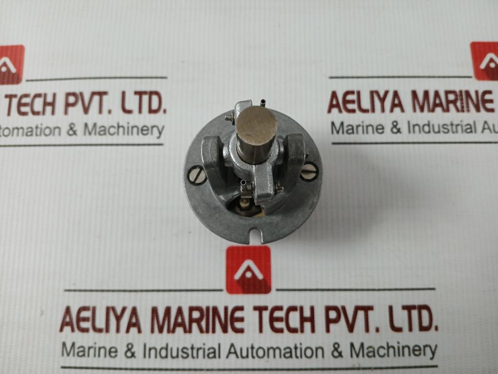Mobrey Interior-level Switch G 3450