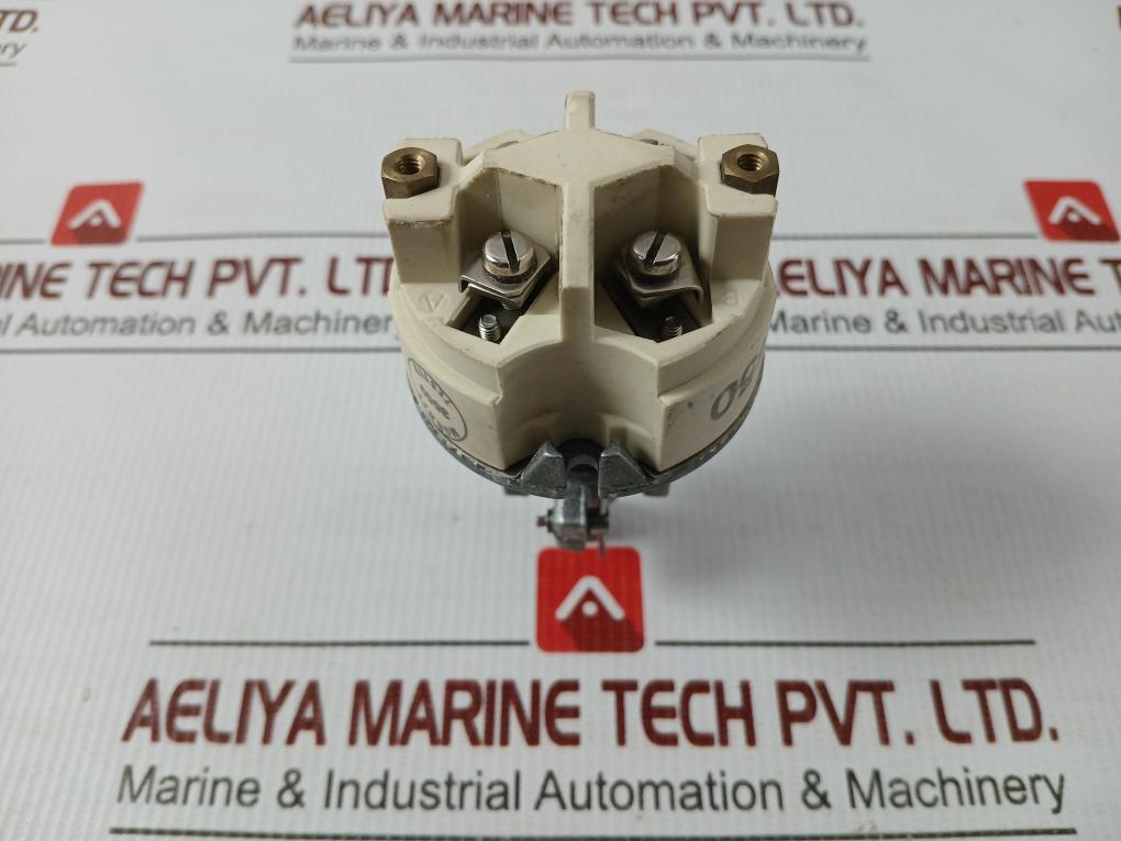 Mobrey Interior-level Switch G 3450