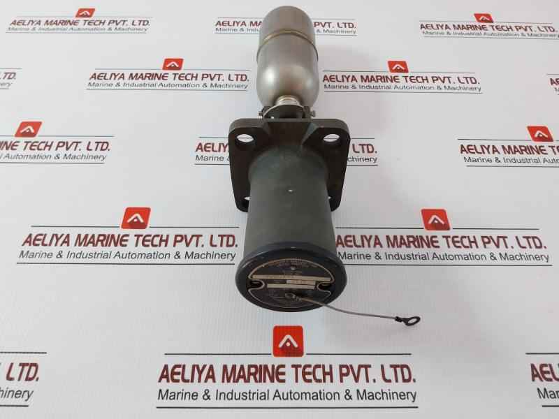 Mobrey Magnetic Level Switch S01D/F83