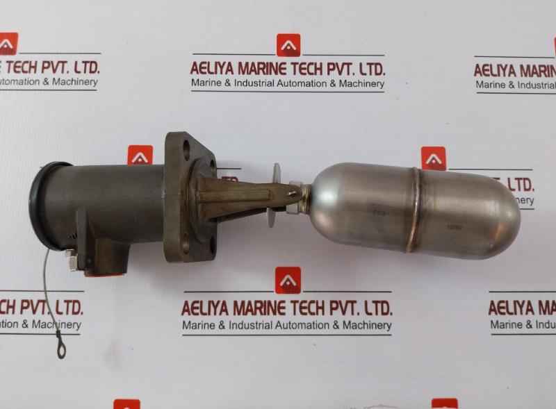 Mobrey Magnetic Level Switch S01D/F83