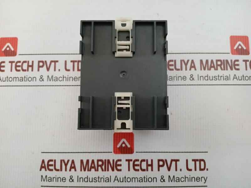 Modbus Protocol Converter Lynx 12-24Vdc Gic