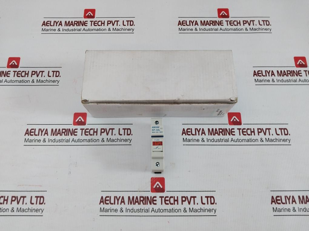 Modular-Fuse-Holder-32a-Max-600vac-2-5-Nm-Hq202307-By-Kacon-Kf-32l-1