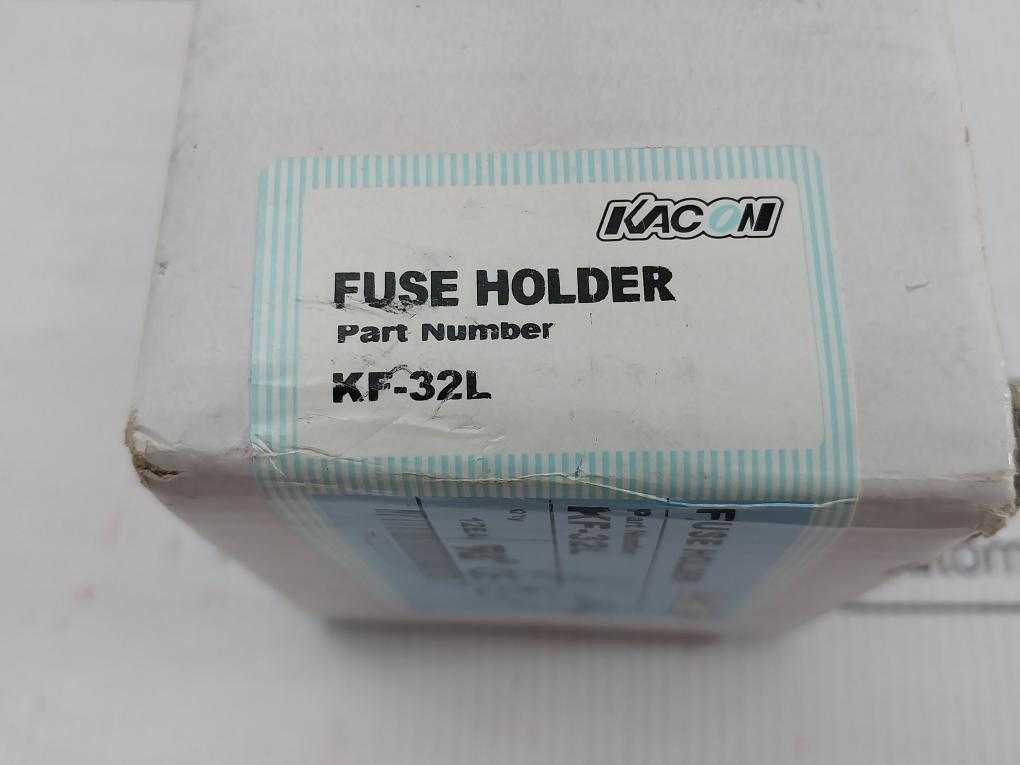 Modular-Fuse-Holder-32a-Max-600vac-2-5-Nm-Hq202307-By-Kacon-Kf-32l-11
