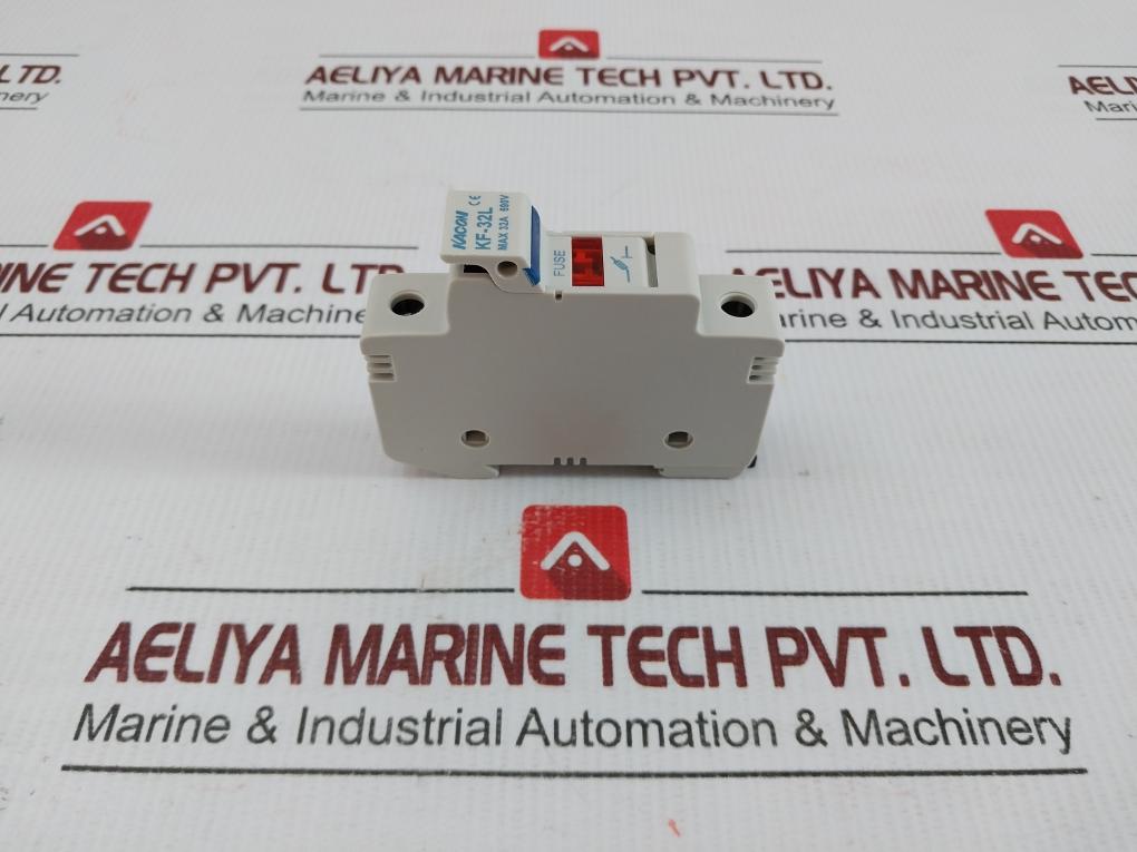 Modular-Fuse-Holder-32a-Max-600vac-2-5-Nm-Hq202307-By-Kacon-Kf-32l-8