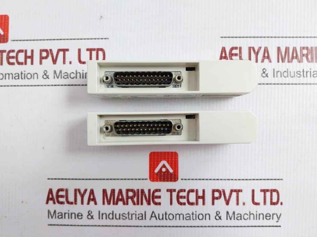 Modulebus Cable Adaptor Abb Tb806