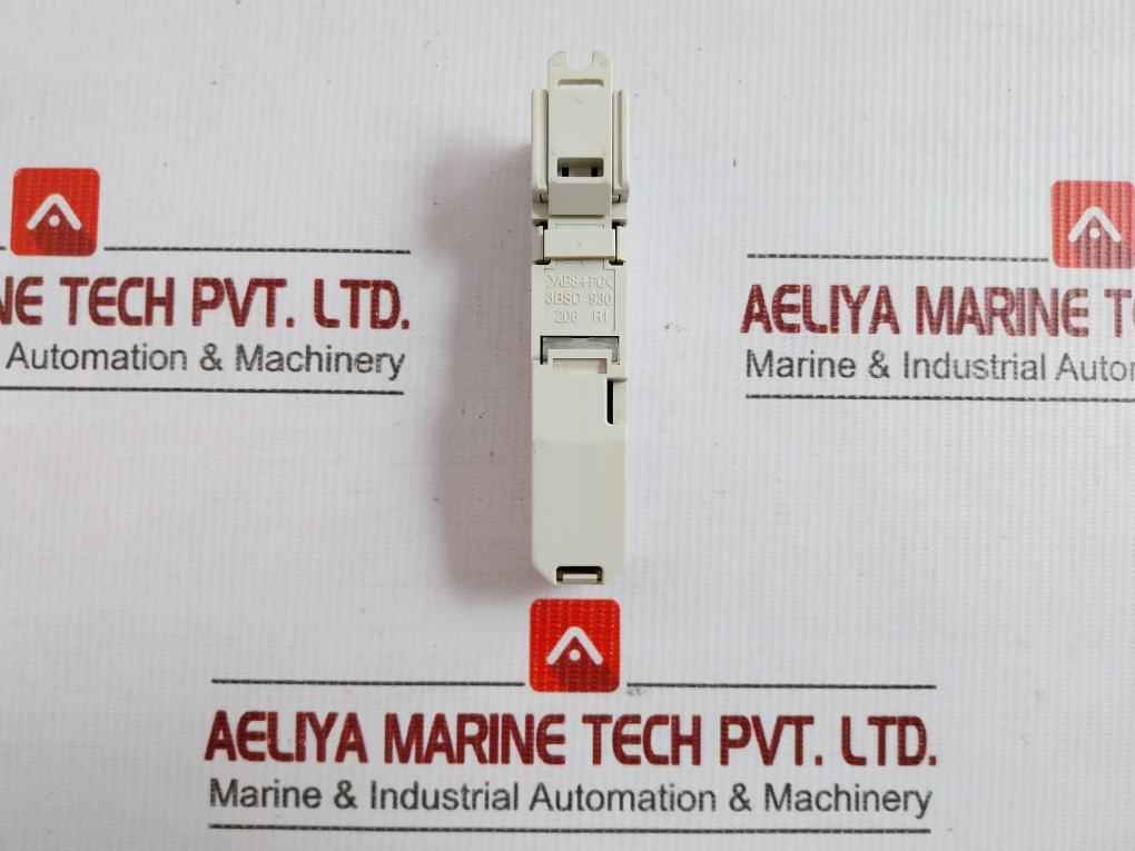 Modulebus Cable Adaptor Abb Tb806