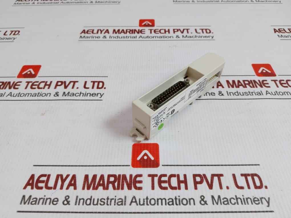 Modulebus Cable Adaptor Abb Tb806