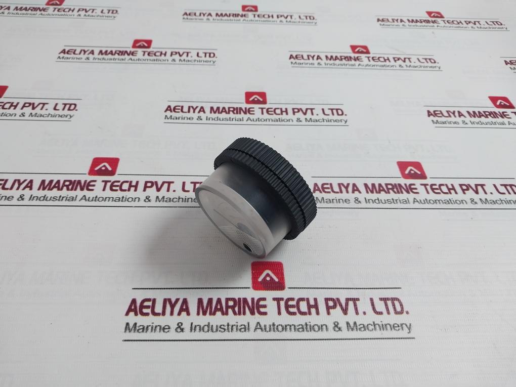 Modutec 930510-005 Pressure Transmitter Gauge 0-14Ph
