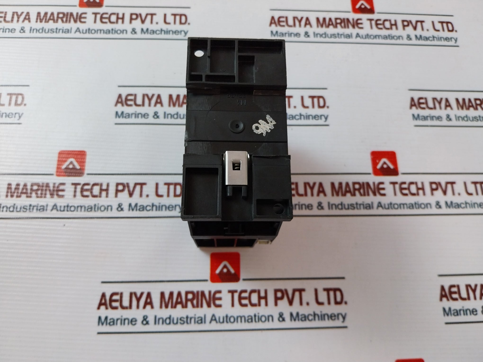 Moeller Dil M 25-10 3 Pole Power Protector Contactor 40A 600Vac