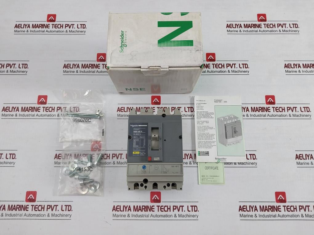 Molded-Case-Circuit-Breaker-Nse100n3016-Schneider-Electric-220-230v-50-60hz-1