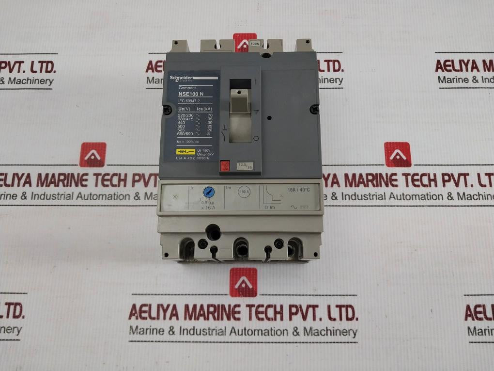 Molded-Case-Circuit-Breaker-Nse100n3016-Schneider-Electric-220-230v-50-60hz-2