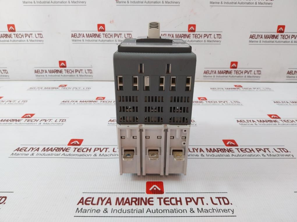 Molded Case Circuit Breaker 1000V Sace Tmax Abb Xt2S 160