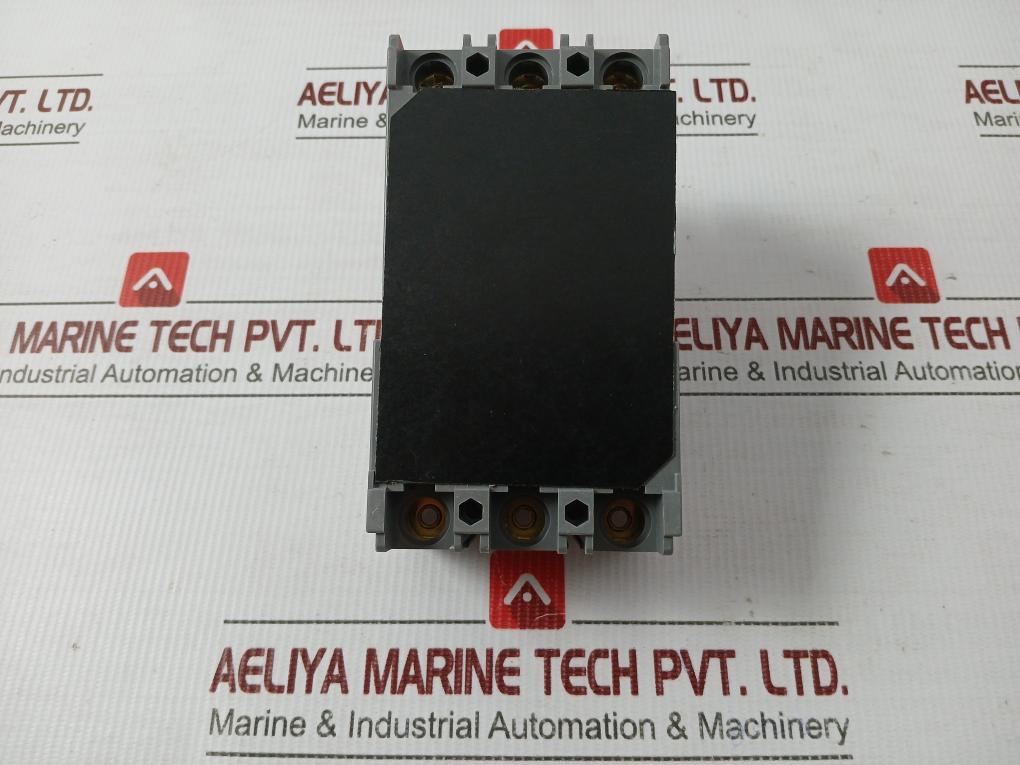 Molded Case Circuit Breaker Db53Cb Dong-a Electric