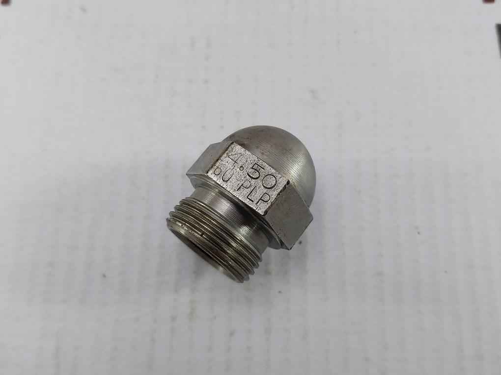 Monarch F-80 Oil Burner Nozzle