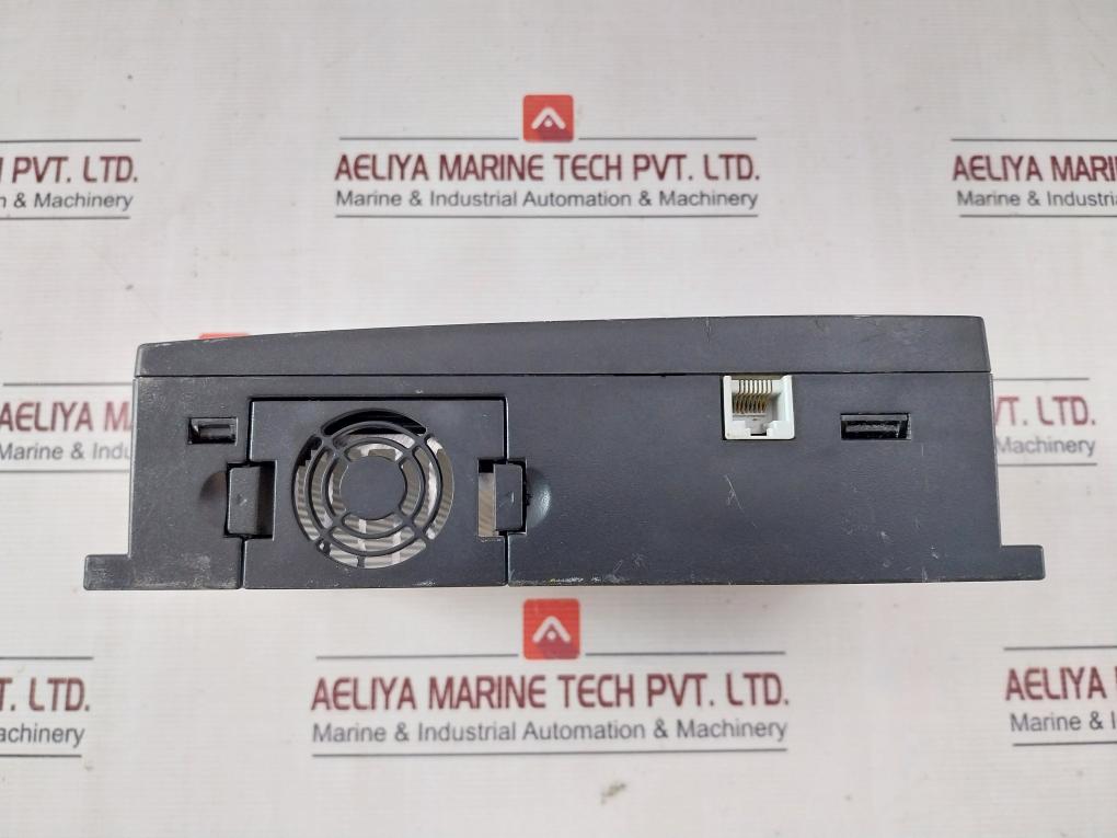 Monarch Nice-d-a-s0P2-ind Door Inverter Controller 230Vac