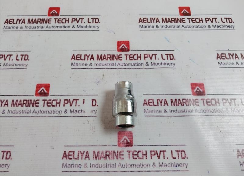 Mondeo Dn15 Non-return Valve 1/2” Pn16 316