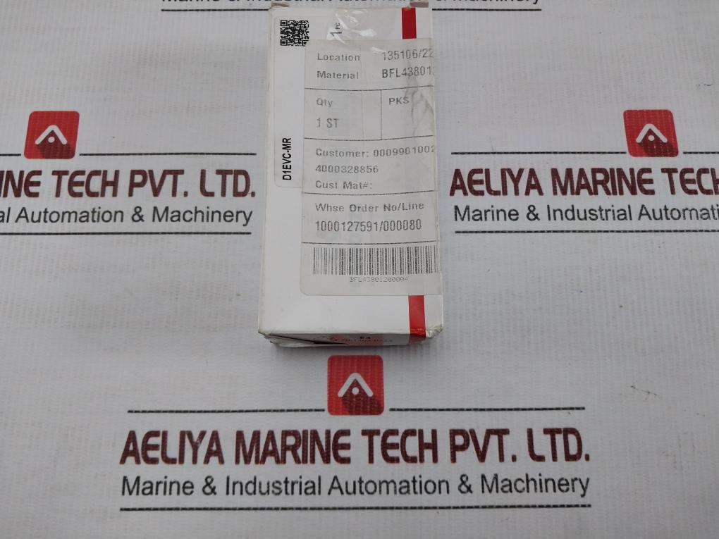 Monostable-Solenoid-Valve-KLD140-A61AB-03-Camozzi-24Vdc-Bfl43801200004-210635-13
