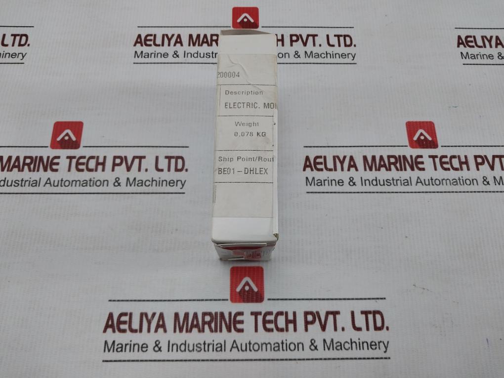 Monostable-Solenoid-Valve-KLD140-A61AB-03-Camozzi-24Vdc-Bfl43801200004-210635-14